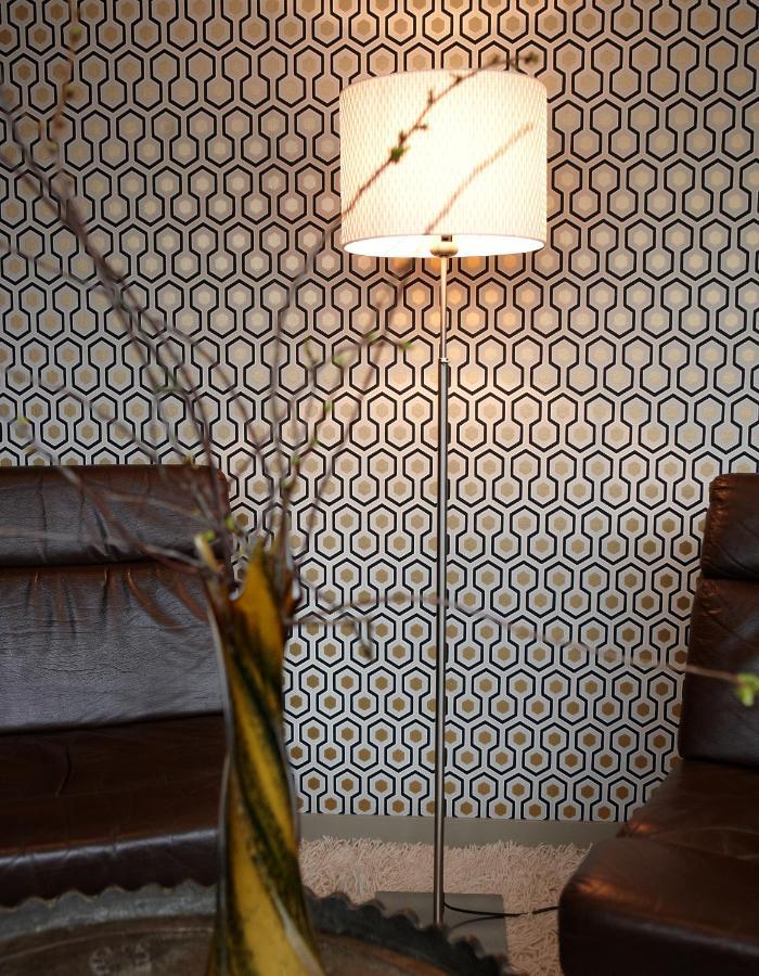 Bruges By Night Bed & Breakfast Luaran gambar